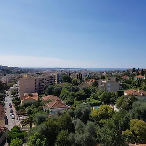 ** Hotel La Cle Du Sud France